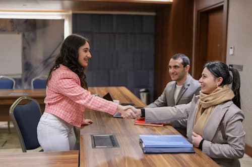 How Mandhar Ensures Ethical Recruitment