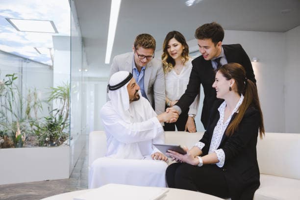 Recruitment Services